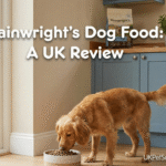 Wainwright Dog Food: The Complete Guide for UK Pet Owners