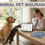 How to Safely Unlock Admiral Pet Insurance Benefits